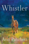 Whistler