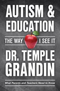 Autism and Education: What Parents and Teachers Need to Know