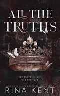 All The Truths: Special Edition Print (Special Print)