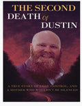 The Second Death of Dustin
