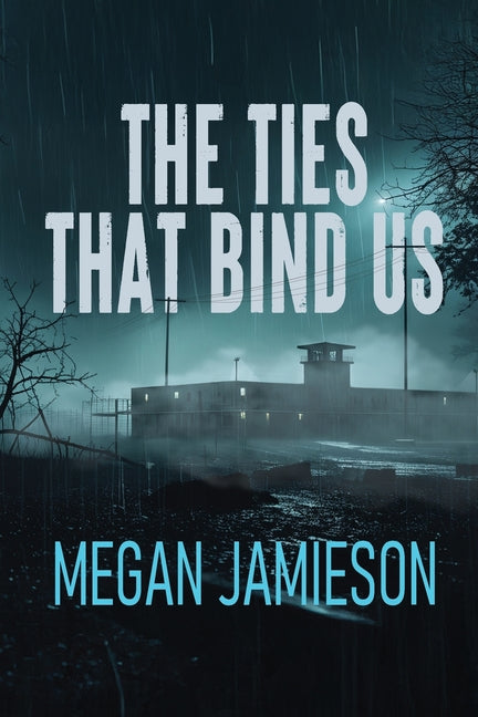 The Ties That Bind Us