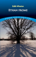 Ethan Frome