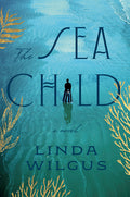 The Sea Child