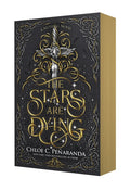 The Stars Are Dying