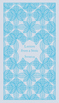 Letters from a Stoic