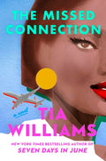 The Missed Connection