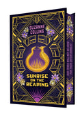 Sunrise on the Reaping: Collector's Gift Edition (the Hunger Games)
