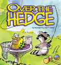 Over the Hedge (Original)