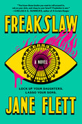 Freakslaw