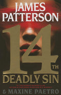 14th Deadly Sin