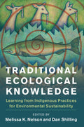 Traditional Ecological Knowledge