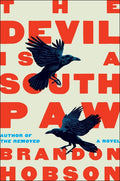 The Devil Is a Southpaw