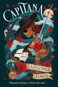 Capitana