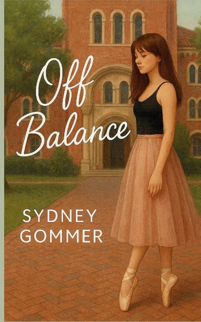 Off Balance