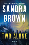 Two Alone (Reissue)
