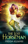 The Lost Horseman