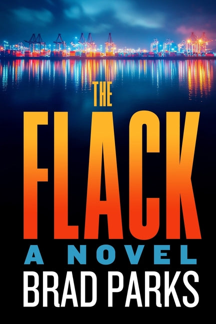 The Flack