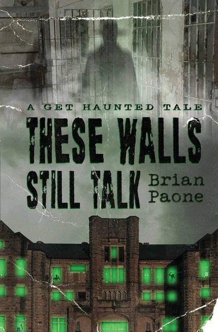 These Walls Still Talk