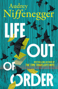 Life Out of Order (Original)
