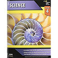 Core Skills Science Workbook Grade 4 (2014)