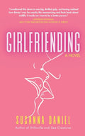 Girlfriending