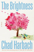 The Brightness