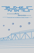 Bridges