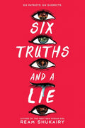 Six Truths and a Lie