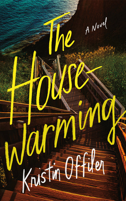 The Housewarming