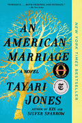 An American Marriage (Oprah's Book Club)