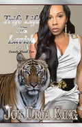 Trife Life To Lavish Part 3: Family Blood Ties