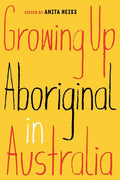 Growing Up Aboriginal in Australia