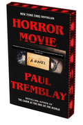 Horror Movie