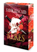 Keres (Original)