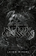 Psychotic Obsession