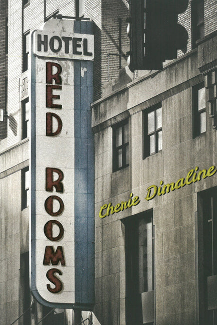 Red Rooms (Revised)