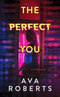 The Perfect You