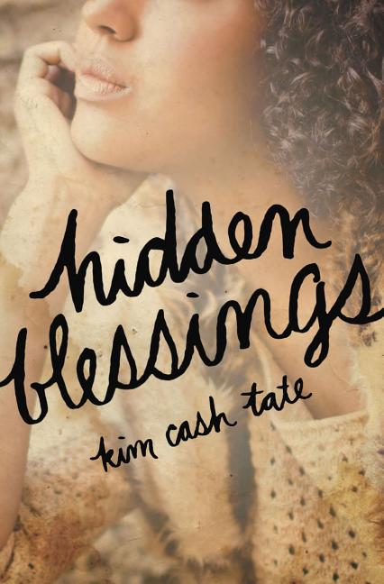 The Hidden Blessings