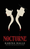 Nocturne