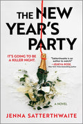 The New Year's Party (Original)
