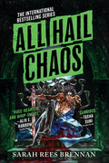 All Hail Chaos