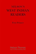 Nelson's West Indian Readers First Primer (UK)
