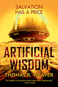 Artificial Wisdom