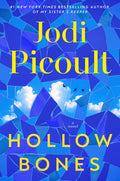 Hollow Bones