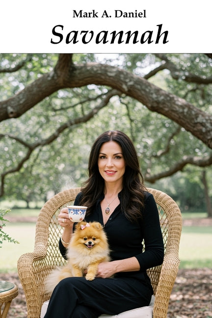 Savannah