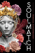 Soulmatch