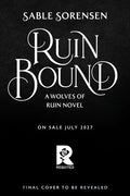 Ruin Bound (Deluxe Limited Edition) (Special)