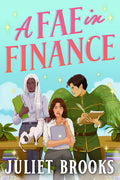 A Fae in Finance