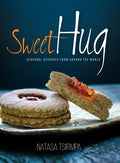 Sweet Hug: Seasonal Desserts from around the World