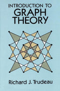 Introduction to Graph Theory